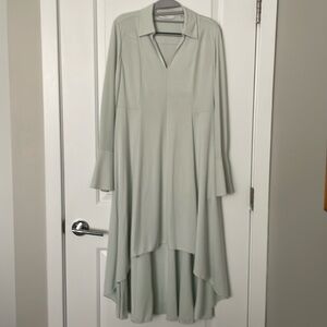 BNWT Rebecca Taylor Dress - M